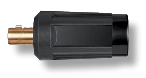 dk-RSS-S50